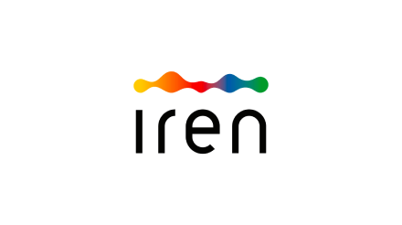 Iren