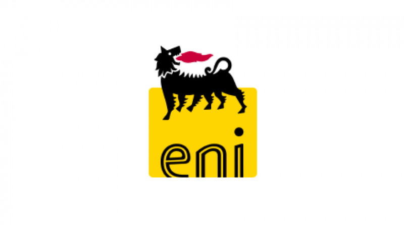 Eni