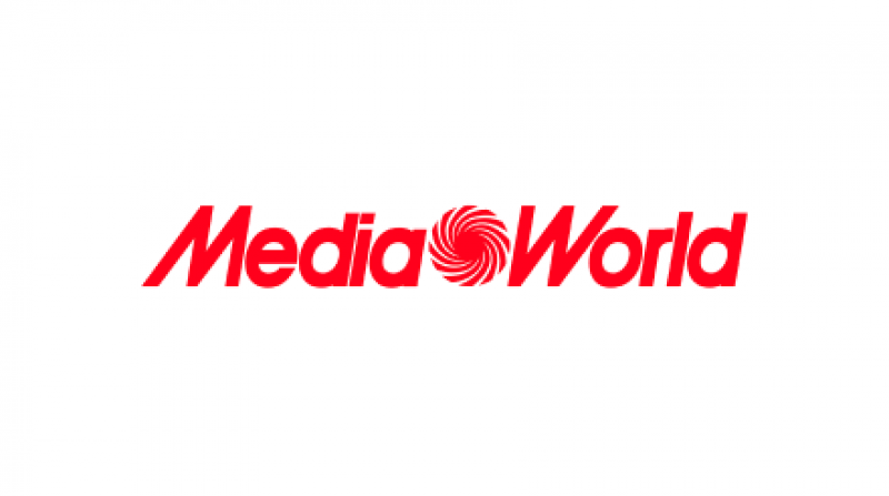 Mediaworld