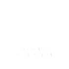 IQNET recognized certification